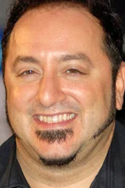 Frank Coraci
