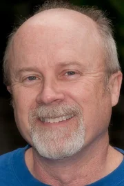 John C. Richards