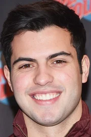 David Castro