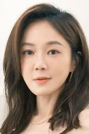 Ivy Yin