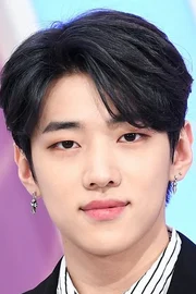 Park Jae-chan