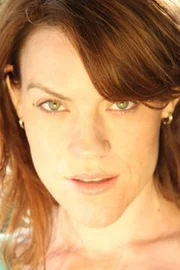 Stephanie Czajkowski