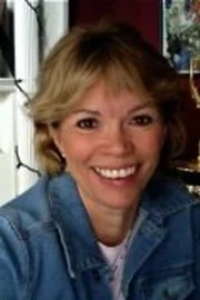 Jennifer Ogden