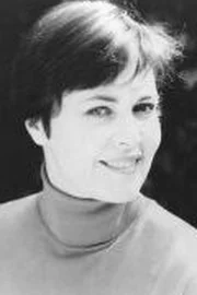 Sharon Bower