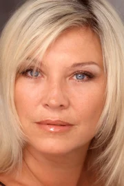Amanda Redman