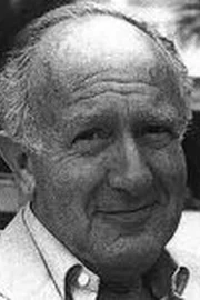 Ronnie Stevens