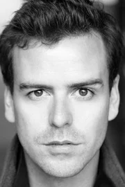 Tom Stuart