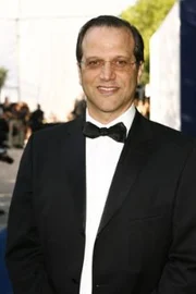 Gary Michael Walters