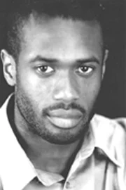 Djédjé Apali
