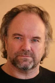 David Bowles