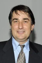 Henk Van Eeghen