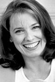 Isabel Glasser