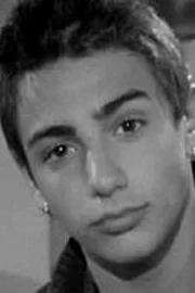 Gianluca Di Gennaro