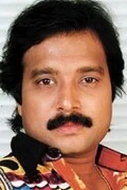 Karthik