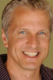Patrick Fabian