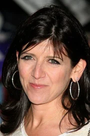 Emma Freud
