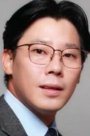 Ha Yeong-jin