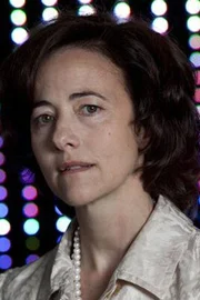 Catherine Mouchet