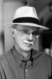 Steven Millhauser