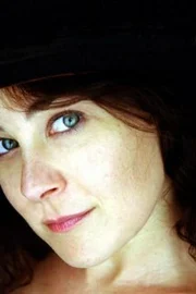 Robin Reiser