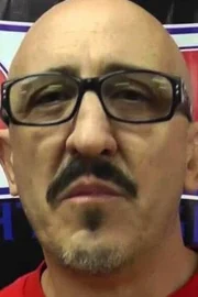 Paulo Tocha