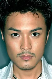 Yu Xiaowei