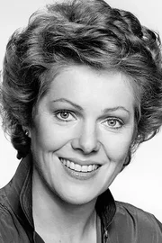 Lynn Redgrave