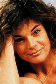 Valérie Hénin