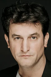 Xavi Sáez