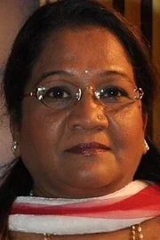 Pratima Kazmi