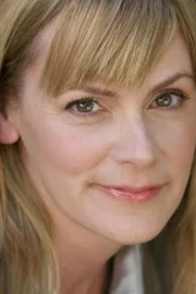 Leslie Upson