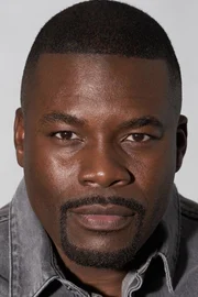 Amin Joseph