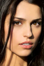 Raquel Alessi