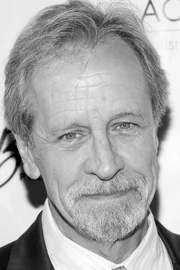 Richard Gilliland