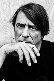 Wim Willaert
