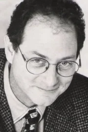 Ned Gill