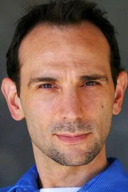 Andrew Rothenberg
