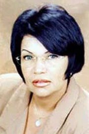Elisa Escámez