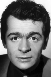 Serge Reggiani