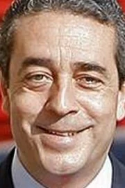 Victor Campos
