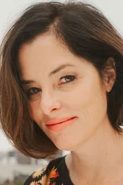Parker Posey