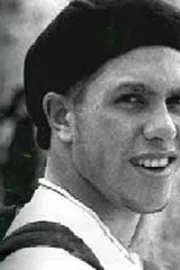 Gary Alazraki