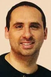 Eduardo Schuldt