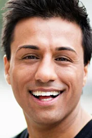Mani Nasry