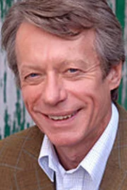 Stephen Boxer