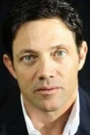Jordan Belfort