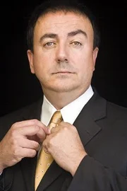 Phillipe Simon
