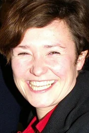 Samantha Bloom
