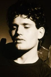 David Bortolucci
