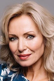 Katerina Brozova